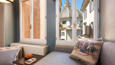 Superior Room 302 JG 46101 at Hotel de Russie