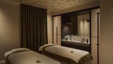 Spa MA 0282 at Hotel de Russie