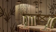 Spa MA 0272 at Hotel de Russie