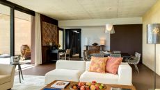 Villa Acacia at Verdura Resort