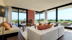 Villa Acacia at Verdura Resort