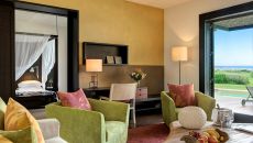 Villa Iris at Verdura Resort