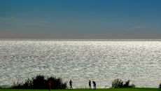 Verdura Resort at Verdura Resort