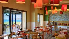 Liola at Verdura Resort