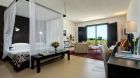 Classic Suite sea view