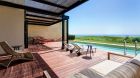 Villa Peonia