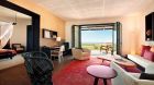 Grand Suite