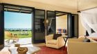 Verdura Resort Classic Suite sea front