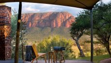 See more information about Marataba Luxury Lodges Marataba Safari Lodge 2 Lodge Views 1