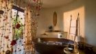 Marataba Safari Lodge Tented Suite 3 Bathroom