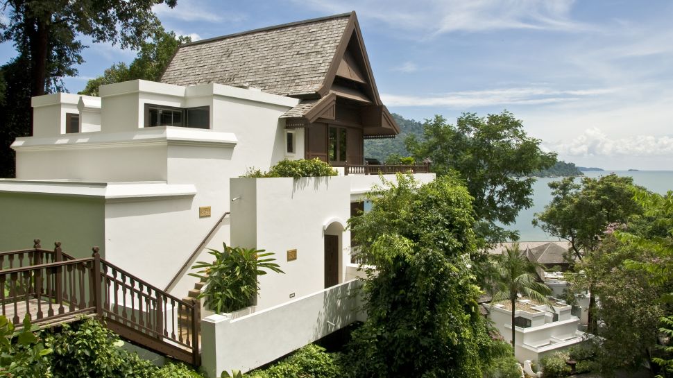 The Pangkor Laut Island !! 003162-10-villa-exterior-daytime