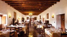 Doña Paula's Restaurant