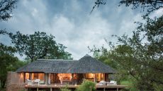 Suite 5 02 Leopard Hills