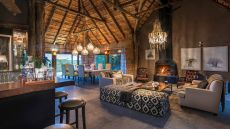 Lounge 03 Leopard Hills