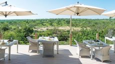 Deck 01 Leopard Hills