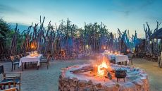 Boma 05 Leopard Hills