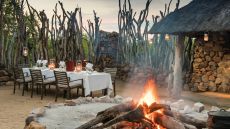 Boma 03 Leopard Hills