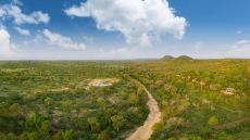 Aerial 01 Leopard Hills