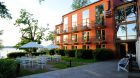 Hotel Terrace