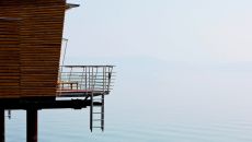 PAL Pavilion External View 19 RETOUCHEE Hotel Palafitte