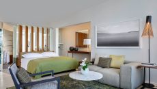 PAL pavilion 3 Hotel Palafitte