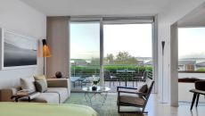 PAL shore pavilion Hotel Palafitte