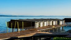 PAL external view 24 Hotel Palafitte