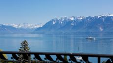 AJ3B2980 Beau Rivage Palace