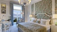 BRP Superior Room Palace Wing 4 Beau Rivage Palace