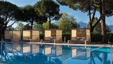 BRP Spa 5M piscine ext c FRambert HD 1 Beau Rivage Palace