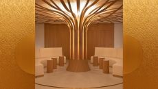 BRP Spa 5M Arbre c FRambert HD 2 Beau Rivage Palace