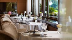 ASP BRP Dining room c S.Chapuis HD 11 Beau Rivage Palace