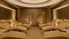 BRP Spa 5M Salle repos c FRambert HD 2 Copie Beau Rivage Palace