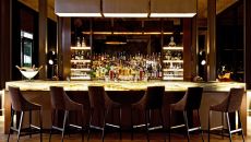 BRP BAR 8 Beau Rivage Palace