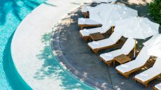 See more information about The Palms Turks and Caicos 