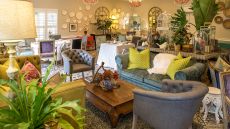  Manor  House  Bistro  Fairlawns  Boutique  Hotel 2019.