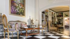  Piano  Lounge  Fairlawns  Boutique  Hotel 2019.