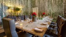  Private  Dining  Fairlawns  Boutique  Hotel 2019.