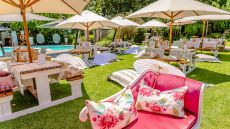  Fairlawns  Picnic  Fairlawns  Boutique  Hotel 2019.