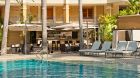 pool bar