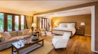 Fernando Botero Suite