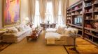 Fernando Botero Suite