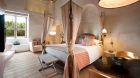 Colonial Junior Suite