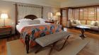 JuniorSuite