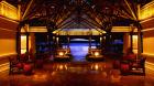 lobby seaview