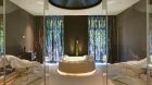 private spa suite