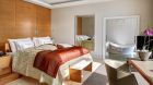 Deluxe Residence Lake View