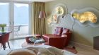 Junior Suite Lake View