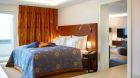 Two Bedroom Residence Park