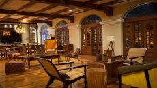 Common  Area 2 copy.